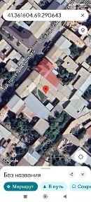 Ташкентская область, Ташкент, Юнусабадский район