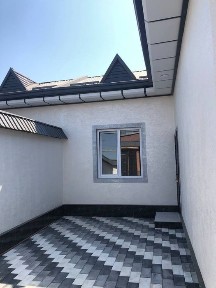 Ташкентская область, Ташкент, Сергелийский район