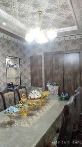 Ташкентская область, Ташкент, Алмазарский район