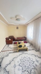 Ташкентская область, Чирчик