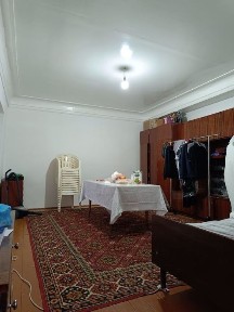 Продается участок батунский телебашня