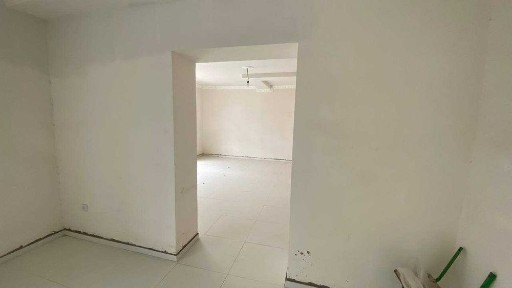 Ферганская область, Дангара