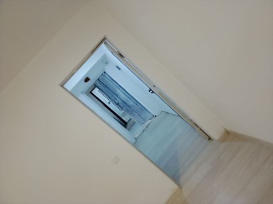 Янги қурилган уйда хонадон сотилади Тошкент Чир