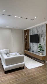 Ташкентская область, Эшангузар