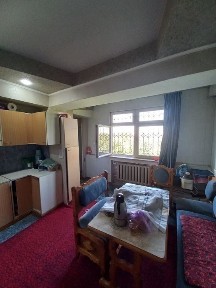 Ташкентская область, Ташкент, Мирабадский район