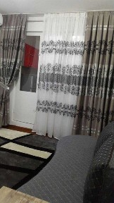 Ташкентская область, Ташкент, Чиланзарский район