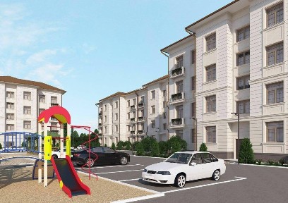 Навостройка Бочкада! AКЦИЯ!