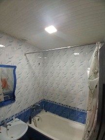 Ташкентская область, Ташкент, Мирзо-Улугбекский район