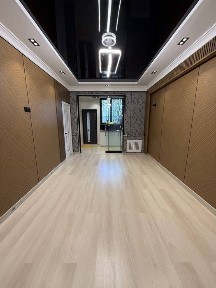 Ташкентская область, Ташкент, Мирзо-Улугбекский район