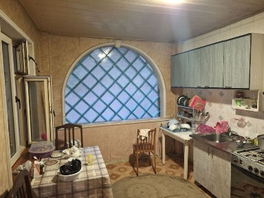 Ташкентская область, Ташкент, Мирзо-Улугбекский район