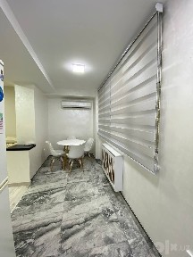 Продам квартиру ЦУМ Ц-7, ор-р кафе BON