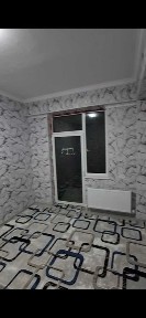 Ферганская область, Фергана