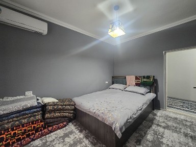 Ферганская область, Фергана