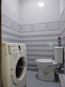Продажа квартиры