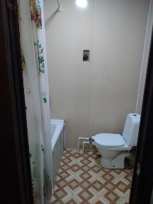 Ташкентская область, Ташкент, Яшнабадский район