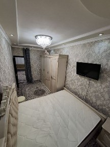 Ташкентская область, Ташкент, Юнусабадский район