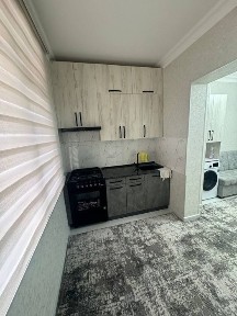 Ташкентская область, Ташкент, Яккасарайский район