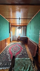 Ташкентская область, Ташкент, Мирабадский район