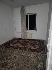 Бухарская область, Бухара