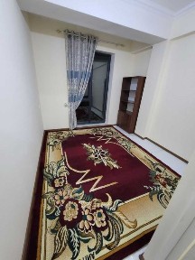 Самаркандская область, Самарканд