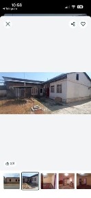 Srochniy Uy sotaman yangi obod variantla bor