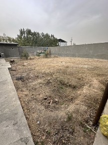 Ташкентская область, Ташкент, Яшнабадский район