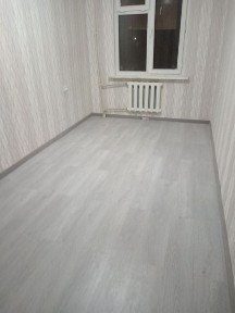 Ташкентская область, Ташкент, Яшнабадский район