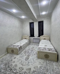 Ташкентская область, Ташкент, Бектемирский район