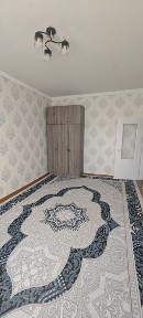 Ташкентская область, Ташкент, Чиланзарский район