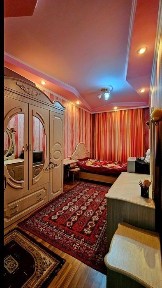 Ташкентская область, Ташкент, Юнусабадский район