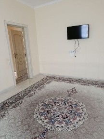 Ташкентская область, Ташкент, Яшнабадский район