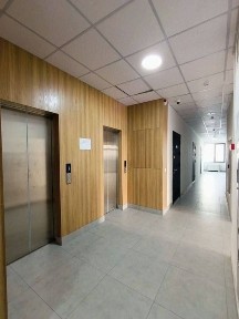 Ташкентская область, Ташкент, Яшнабадский район