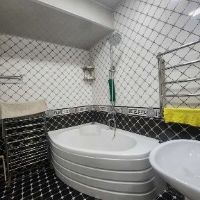 Ташкентская область, Ташкент, Юнусабадский район