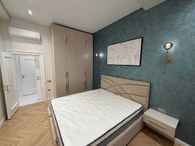 Ташкентская область, Ташкент, Мирзо-Улугбекский район