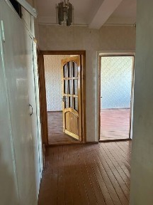 Kvartira ijaraga beriladi, Yunusobod