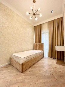 Ташкентская область, Ташкент, Шайхантахурский район