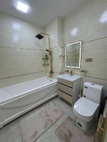 Ташкентская область, Ташкент, Яккасарайский район