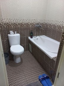 Ташкентская область, Ташкент, Мирзо-Улугбекский район