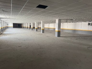 Ташкентская область, Мирабад