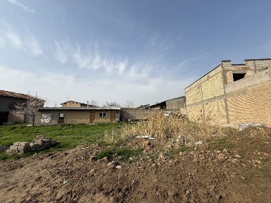 Ташкентская область, Ташкент, Алмазарский район