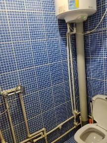 Ташкентская область, Ангрен