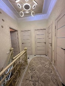 Ташкентская область, Ташкент, Сергелийский район