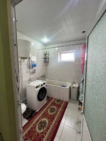 Ферганская область, Маргилан