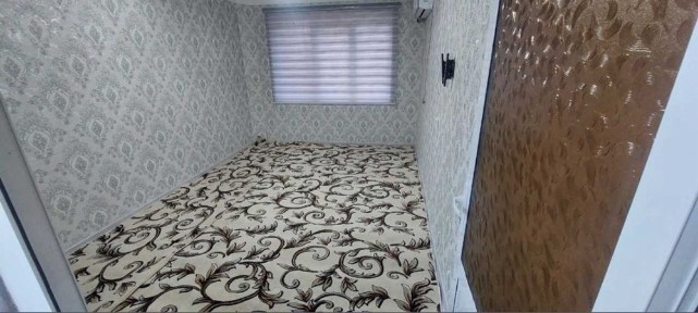 Самаркандская область, Самарканд