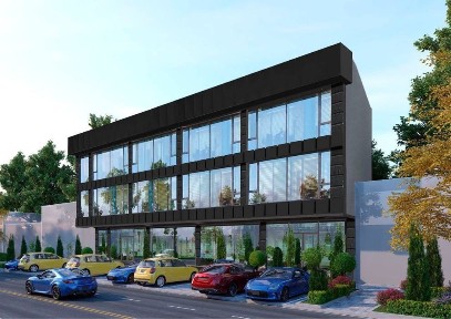 Ташкентская область, Ташкент, Алмазарский район