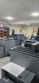 Ташкентская область, Ташкент, Мирабадский район