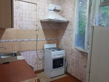 Ташкентская область, Ташкент, Чиланзарский район