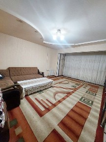 Ташкентская область, Ташкент, Юнусабадский район