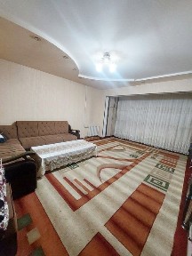 Ташкентская область, Ташкент, Юнусабадский район