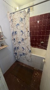 Ташкентская область, Ташкент, Юнусабадский район